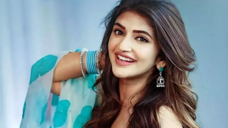 Viral video : నిజంగా పెళ్ళాన్ని అడిగినట్లు అడిగారు .. శ్రీలీల సంచలన వ్యాఖ్యలు..!