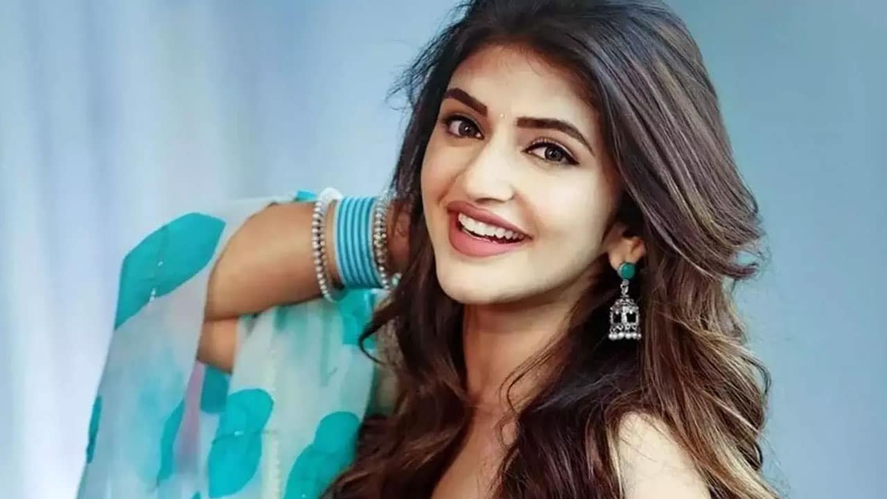 Viral video : నిజంగా పెళ్ళాన్ని అడిగినట్లు అడిగారు .. శ్రీలీల సంచలన వ్యాఖ్యలు..!