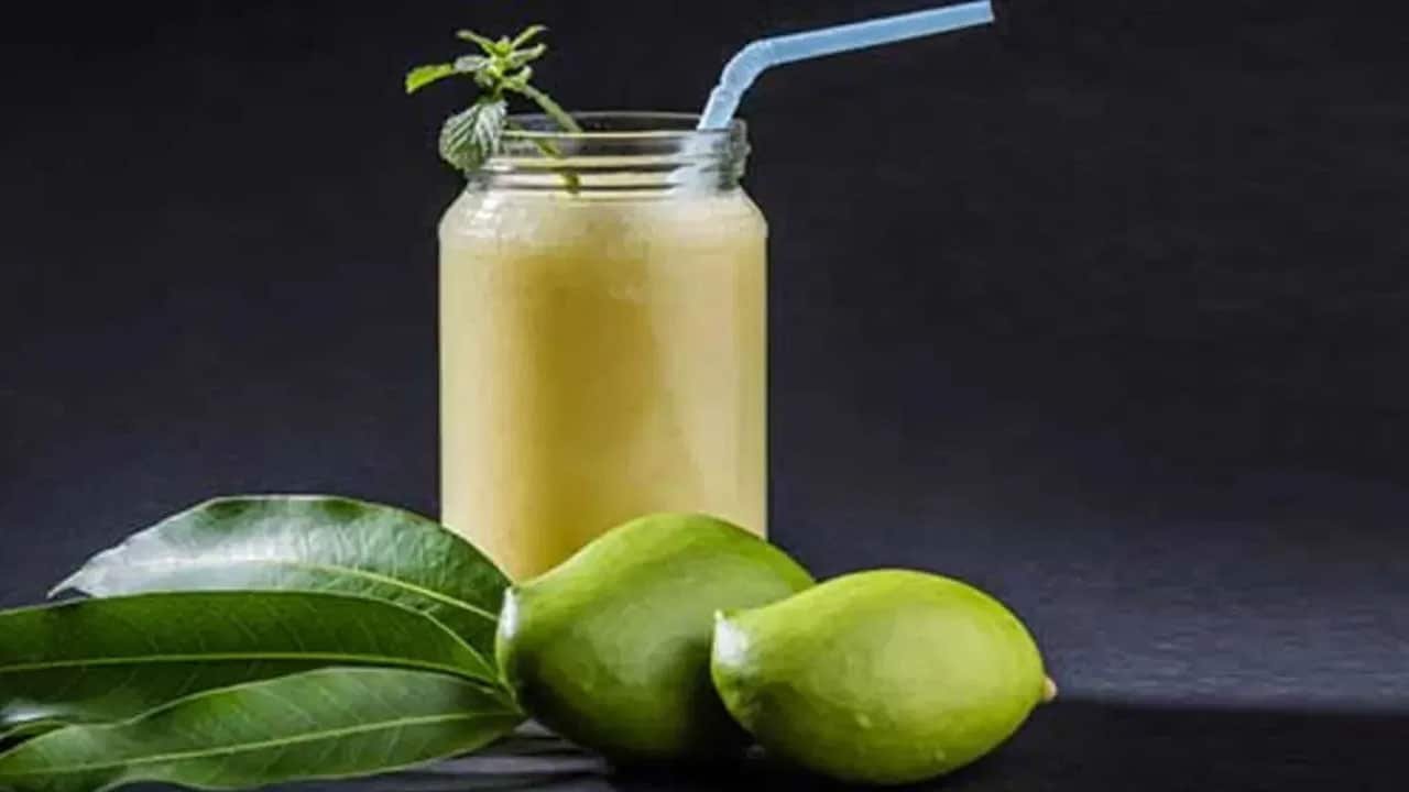 Summer Drinks : భగభగ మండే ఎండలలో ఒంటిని చల్లబరిచే సూపర్ సమ్మర్ డ్రింక్స్ ఇవే …!