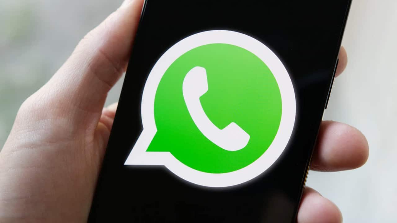 WhatsApp : వాట్సాప్ లో సీక్రెట్ ట్రిక్ ఉండనే విషయం మీకు తెలుసా ?