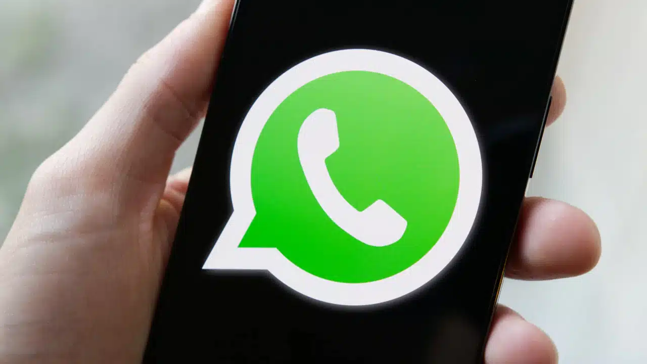 WhatsApp : వాట్సాప్ లో సీక్రెట్ ట్రిక్ ఉండనే విషయం మీకు తెలుసా ?