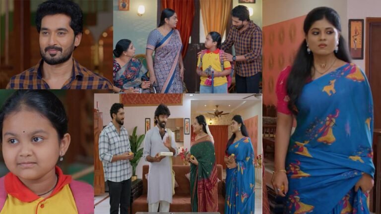 Karthika Deepam 2 March 24th Episode : దీప గుట్టు పట్టేసిన పారు.. రిపోర్ట్స్ కోసం జ్యోత్స్న వెయిటింగ్.. స్వప్నకు మళ్లీ పెళ్లి!