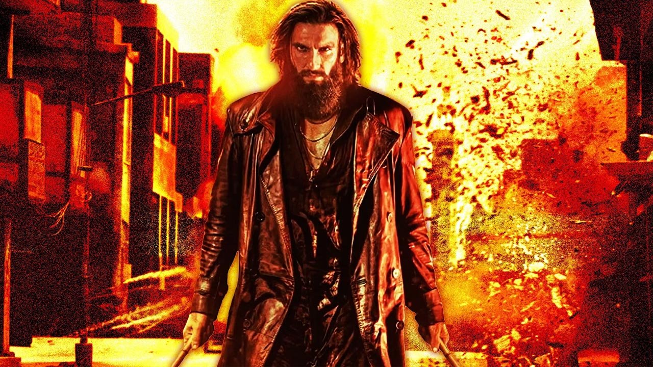 Dhurandhar 2 Box Office Collections : 1000 కోట్ల బాక్సాఫీస్ జాతర… రికార్డులను షేక్ చేస్తున్న రణవీర్ సింగ్ ‘ధురంధర్ 2’..!