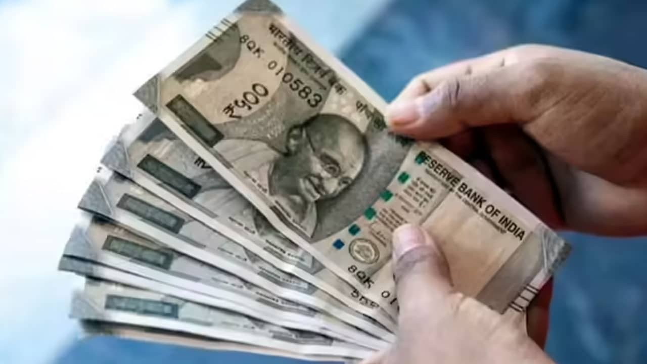 Successful Farmer : మేనేజర్ నుండి రైతుగా మారి ..  వ్యవసాయంలో నెలకు 15 లక్షల నికర లాభం సాధించిన శివు .. ఎలాగో తెలుసా ..!