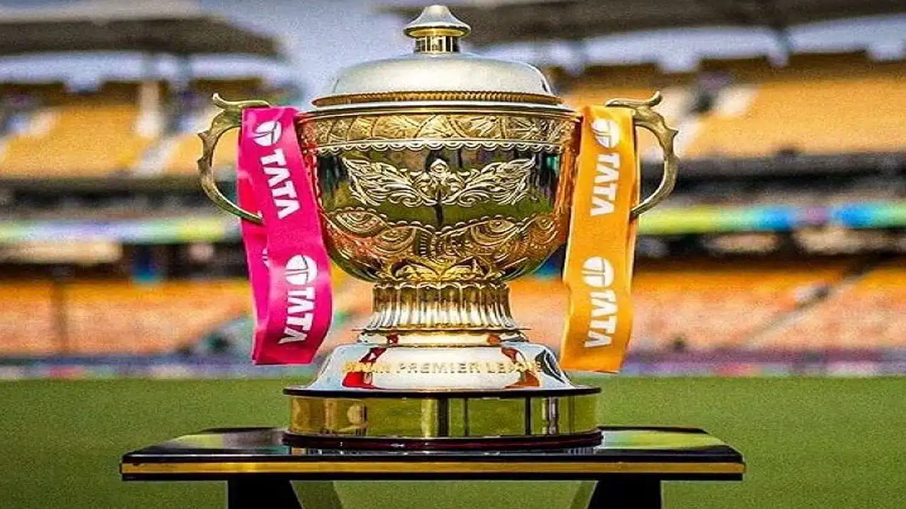 War effect.. Will IPL be postponed?