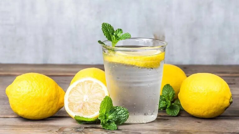 Lemon Juice : వేసవిలో నిమ్మరసం ఎంత తాగితే మంచిదో తెలుసా? .. ఎక్కువ తీసుకుంటే వచ్చే ఇబ్బందులు ఇవే ..!