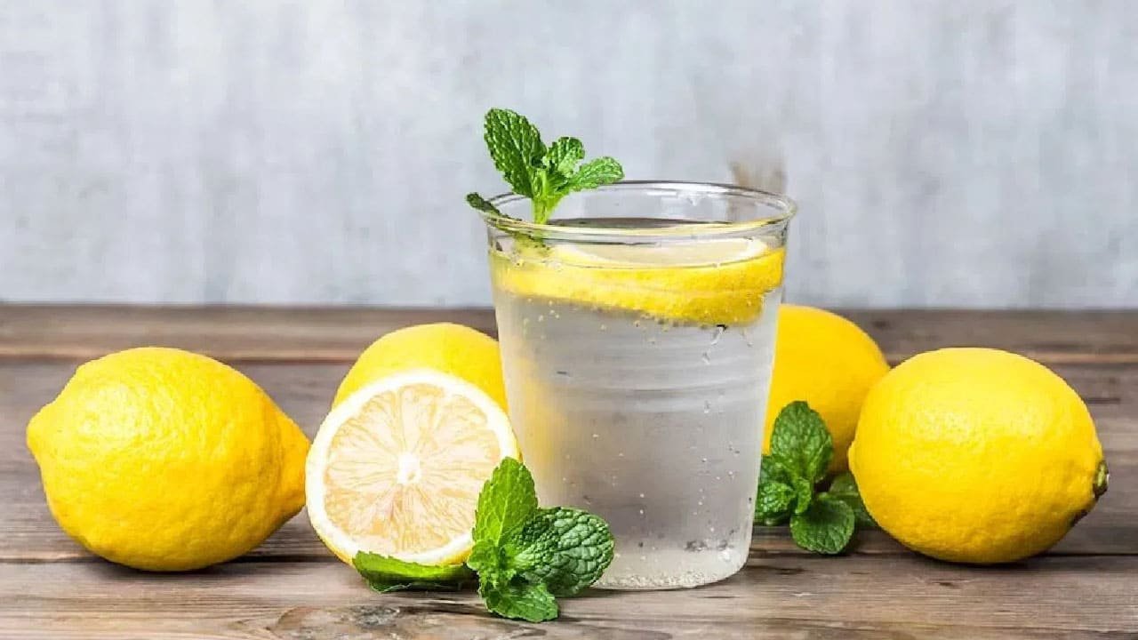 Lemon Juice : వేసవిలో నిమ్మరసం ఎంత తాగితే మంచిదో తెలుసా? .. ఎక్కువ తీసుకుంటే వచ్చే ఇబ్బందులు ఇవే ..!
