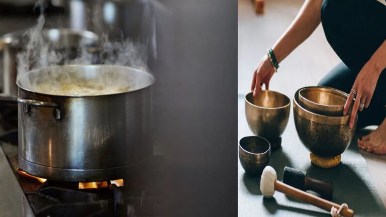 Brass vs Aluminum : ఇత్తడి.. అల్యుమినియం .. ఏయే పాత్రల్లో వండాలి? .. ఏది ఆరోగ్యకరం? ఇదిగో క్లారిటీ..!