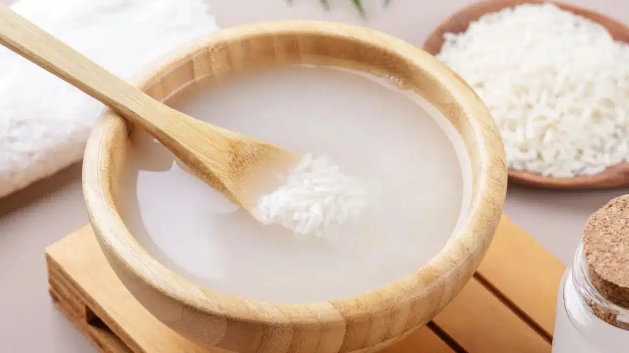 Benefits of drinking porridge every day