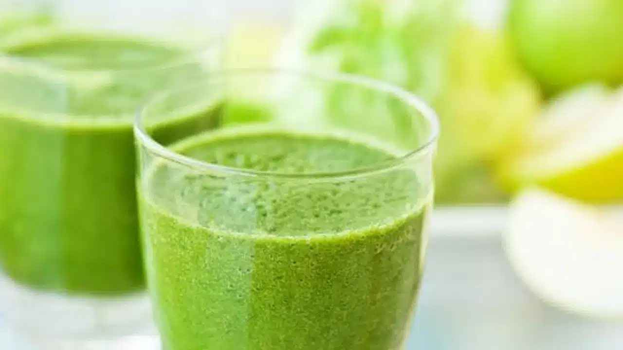 Calabash : బరువు తగ్గాలనుకునే వారు మరియు షుగర్ వ్యాధితో బాధపడేవారు సొరకాయలోని ఈ రహస్యాలు తెలుసుకుంటే అస్సలు వదలరు 