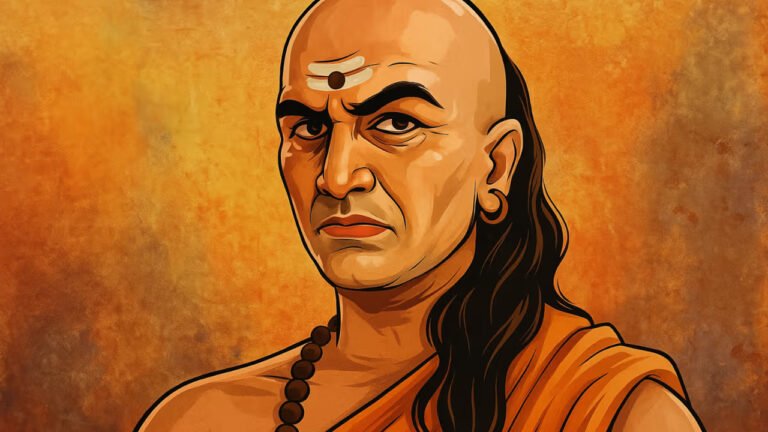 Chanakyaniti : పొరపాటున కూడా వీరికి మీ పాదాలుతగలకూడదు .. సర్వనాశనం ఐపోతారు జాగ్రత్త..  ఆచార్య చాణక్యుడి