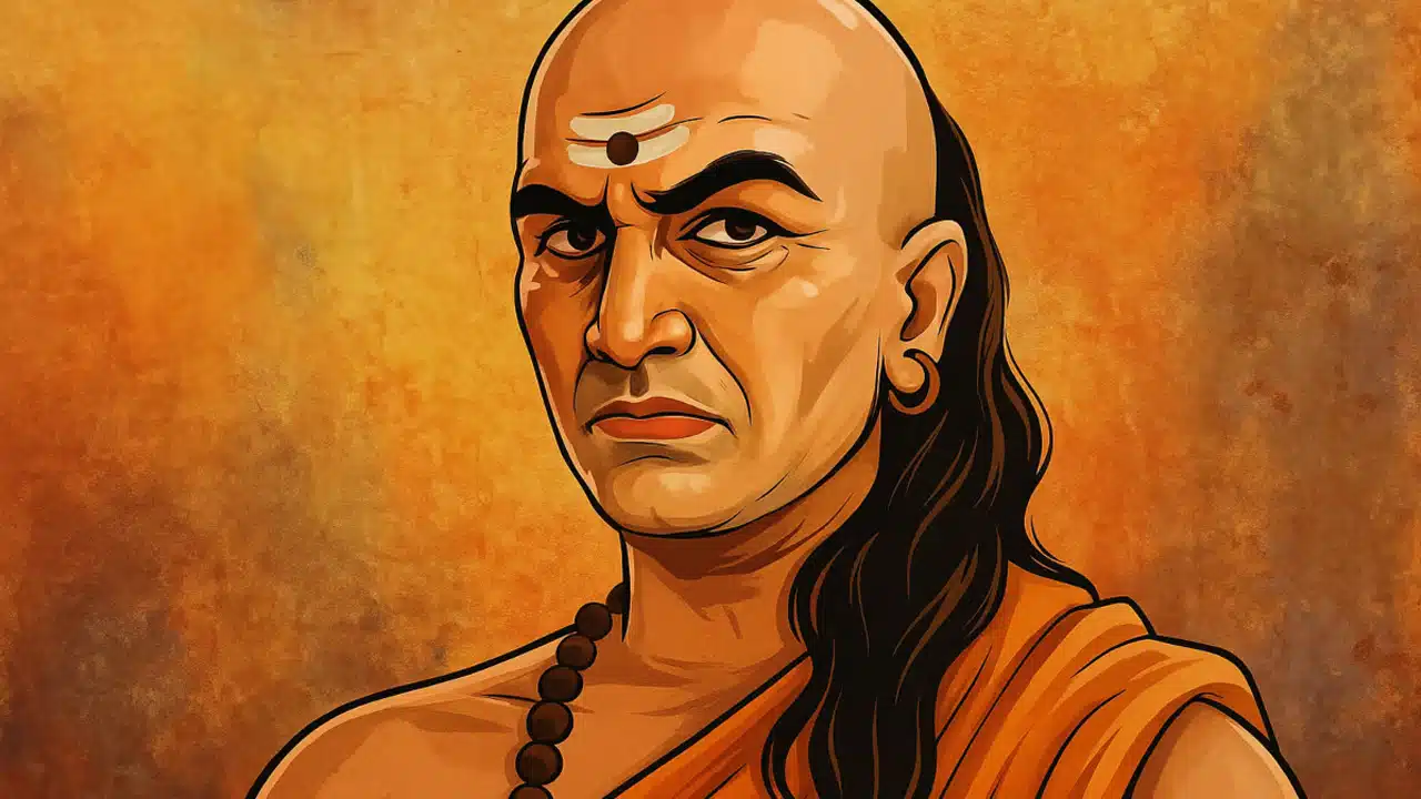 Chanakya Niti : పొరపాటున కూడా వీరికి మీ పాదాలుతగలకూడదు .. సర్వనాశనం ఐపోతారు జాగ్రత్త..!