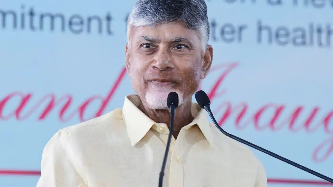 Andhra Pradesh : ఏపీ ప్రభుత్వం బంపర్ గుడ్ న్యూస్ యాభై శాతం డిస్కౌంట్..!