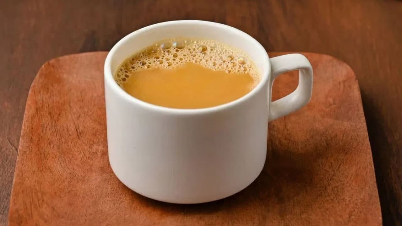 Tea : ఖాళీ కడుపుతో టీ తాగడం ప్రమాదమా? .. అలా తాగితే ఏం జరుగుతుంది ..?