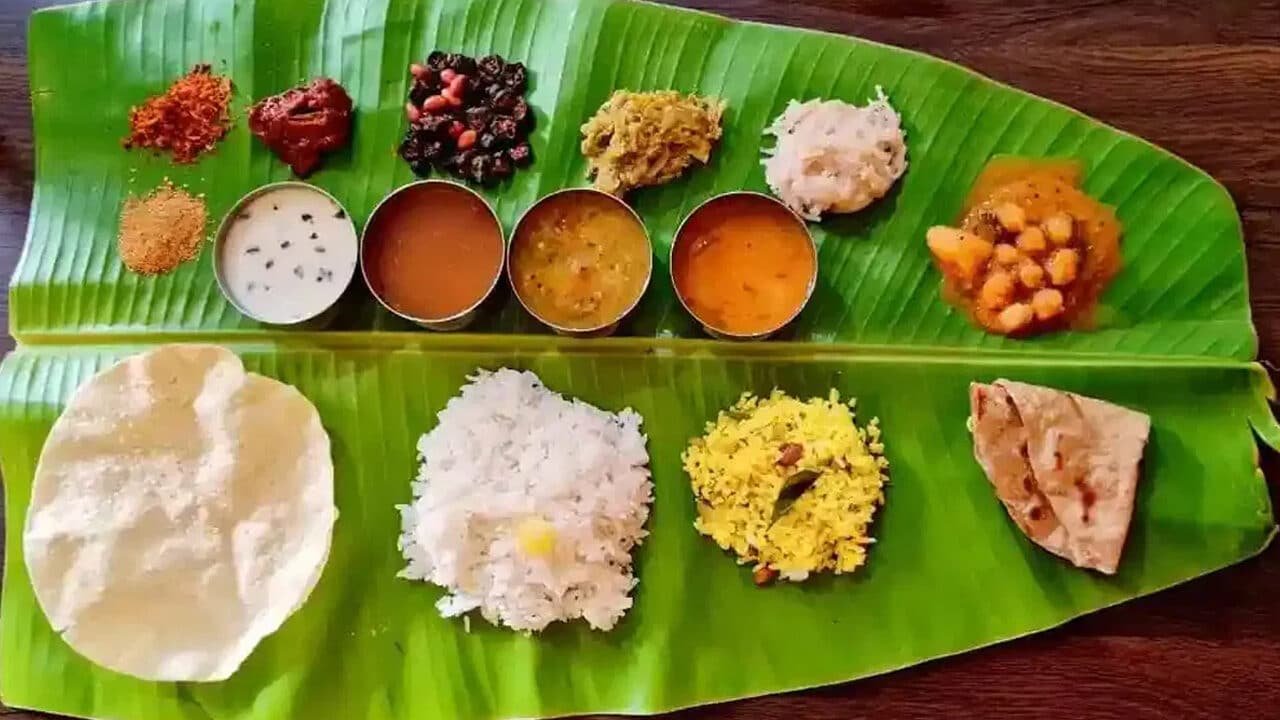 Dinner పడకముందే భోజనం ముగిస్తే మీ రక్తపోటు మరియు చక్కెర స్థాయిల్లో వచ్చే అద్భుతమైన మార్పులు