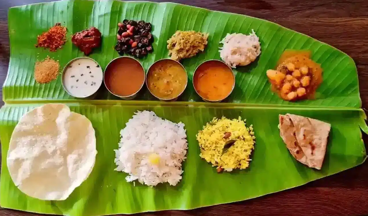 Dinner : పడకముందే భోజనం ముగిస్తే మీ రక్తపోటు మరియు చక్కెర స్థాయిల్లో వచ్చే అద్భుతమైన మార్పులు..!