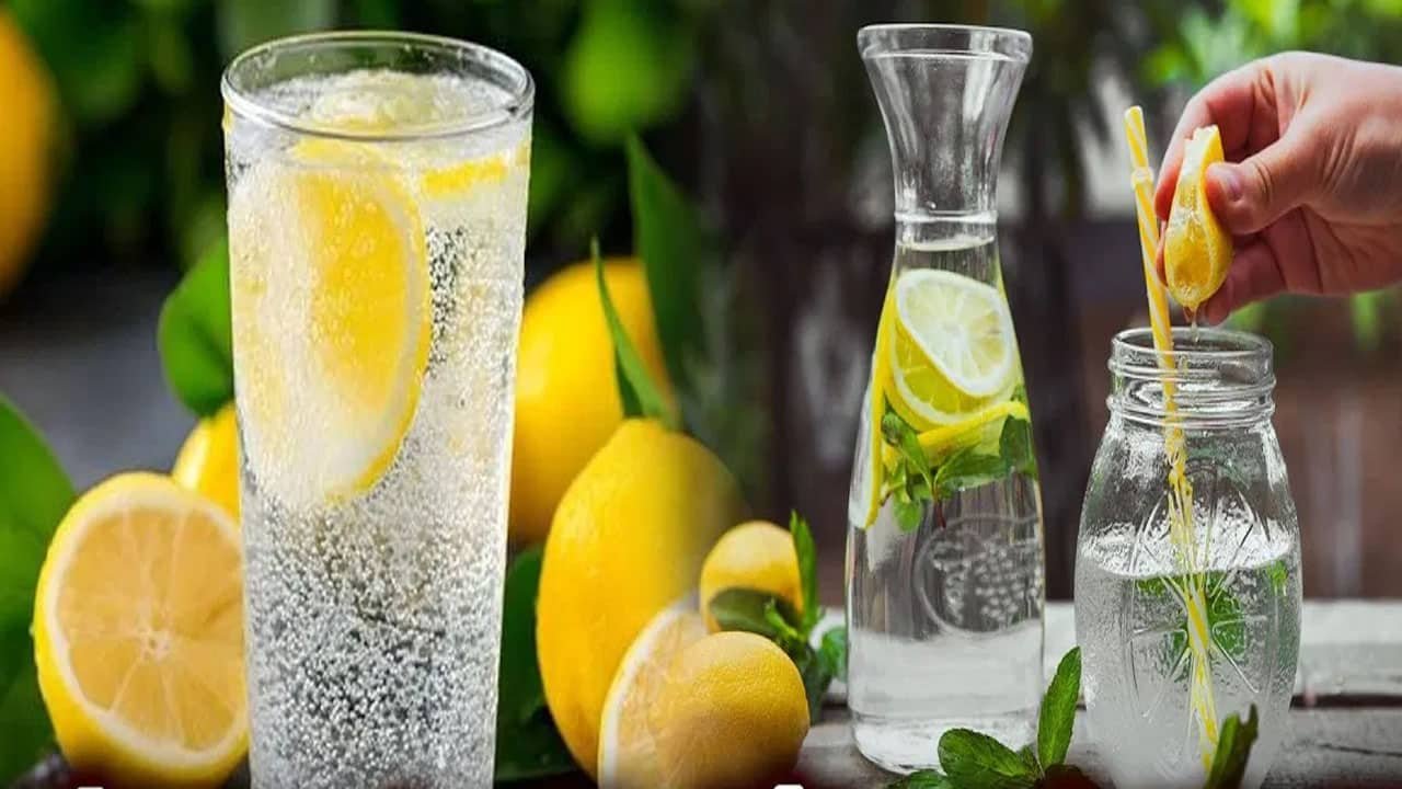 Lemon Juice :  ఎండల్లో నిమ్మరసం తాగుతున్నారా? .. అయితే ఈ పొరపాట్లు చేయొద్దు జాగ్రత్త ..!