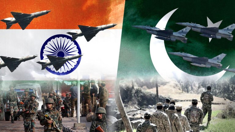 India Vs Pakistan : 1000KGs రాకాసి బాం**బు సిద్ధం చేసిన భారత్ .. పాక్ లో ఆ ప్రాంతమే టార్గెట్..!