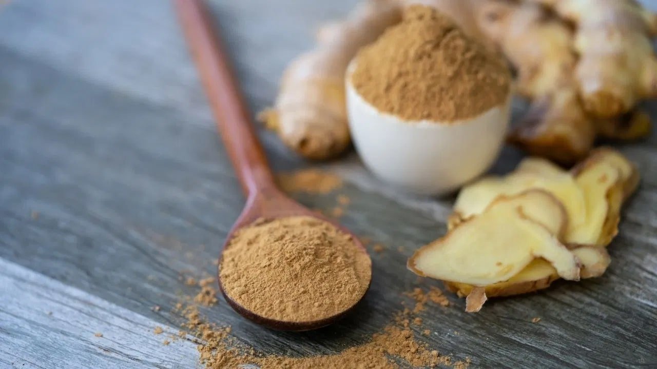 Myrobalan : నైట్ 1 స్పూన్ ఈ పొడి తింటే చాలు.. మలబద్ధకం, గ్యాస్ మటాష్..!