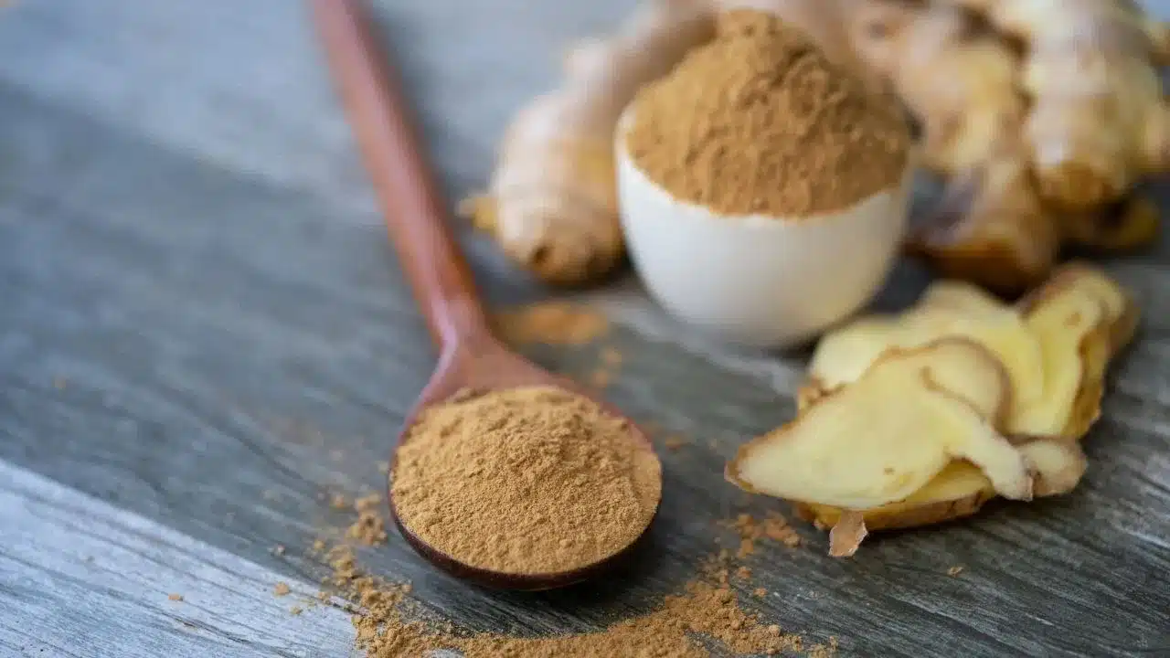 Myrobalan : నైట్ 1 స్పూన్ ఈ పొడి తింటే చాలు.. మలబద్ధకం, గ్యాస్ మటాష్..!