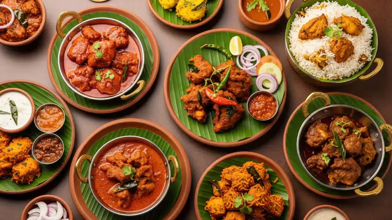 Non Veg Summer : ఎండాకాలం మొదలైంది నాన్ వెజ్ తినేముందు ఈ న్యూస్ ఒక్కసారి చదవండి