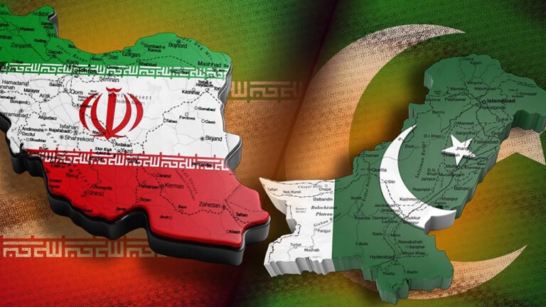 Pakistan : పైకి బిల్డప్ , తెర వెనక ముష్టి ఎత్తుకుంటూ దొరికిపోయిన పాకిస్తాన్..!