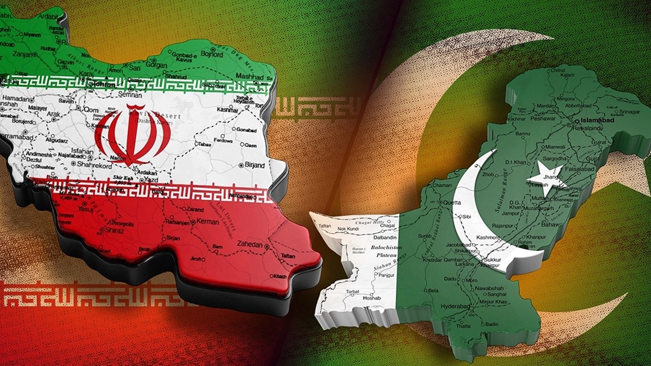 Pakistan : పైకి బిల్డప్ , తెర వెనక ముష్టి ఎత్తుకుంటూ దొరికిపోయిన పాకిస్తాన్..!