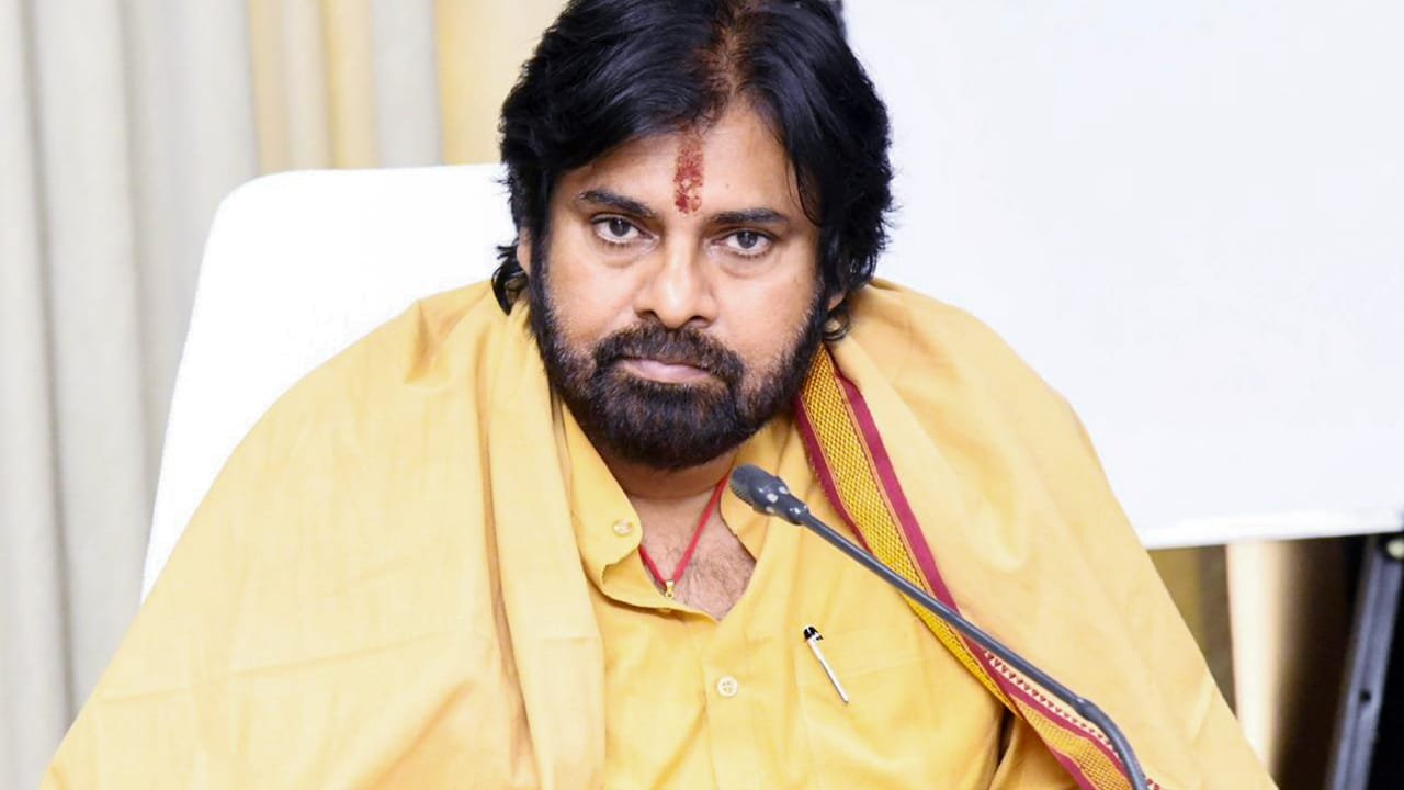 Pawan Kalyan అసలేంటి ఆ సర్జరీ పవన్ కళ్యాణ్ కి ఏమైంది ఎన్నాళ్ళు రెస్ట్