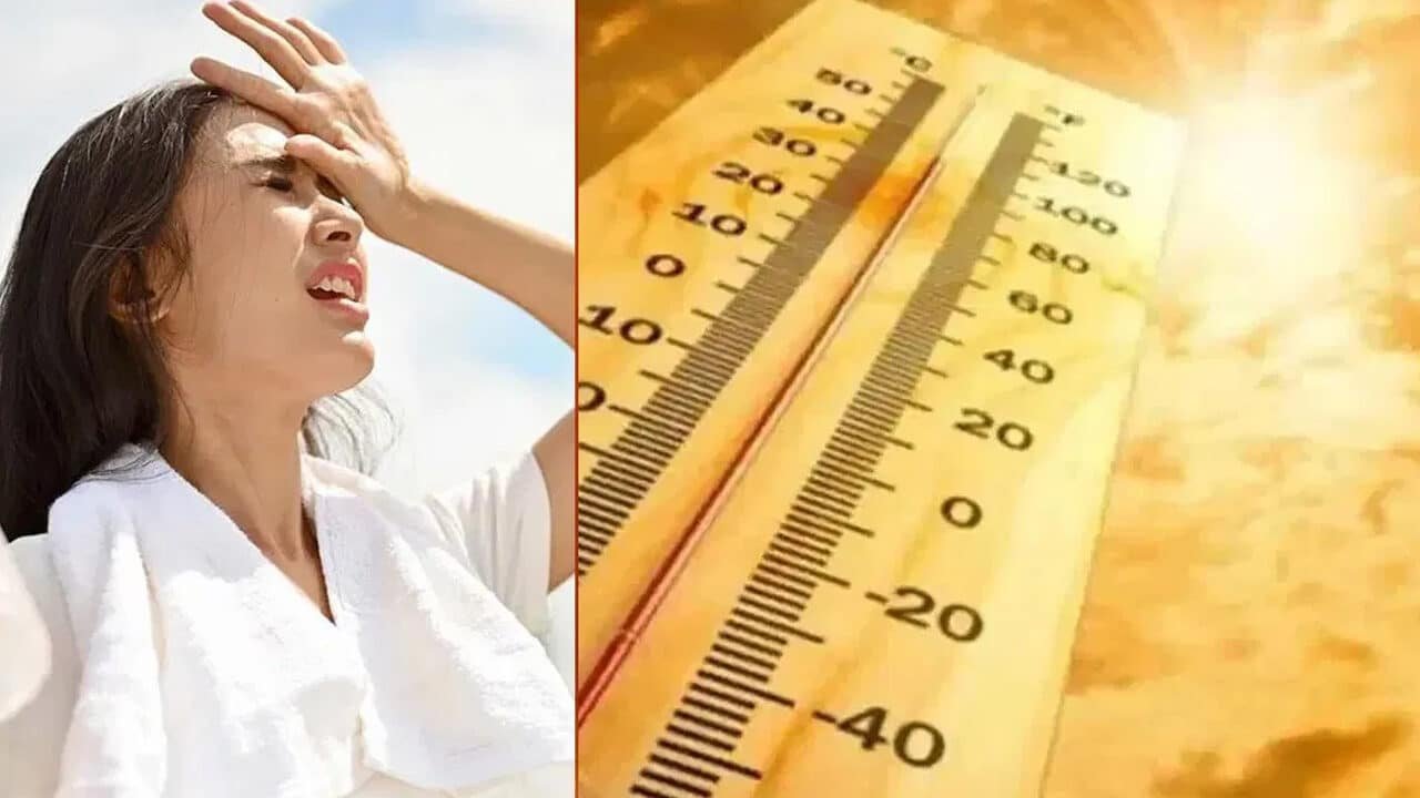 Summer Diabetics వేసవిలో షుగర్ వ్యాధి ఉన్నవారు ఈ తప్పులు చేస్తే ప్రాణాలకే ప్రమాదం తప్పక తెలుసుకోవాల్సిన జాగ్రత్తలు