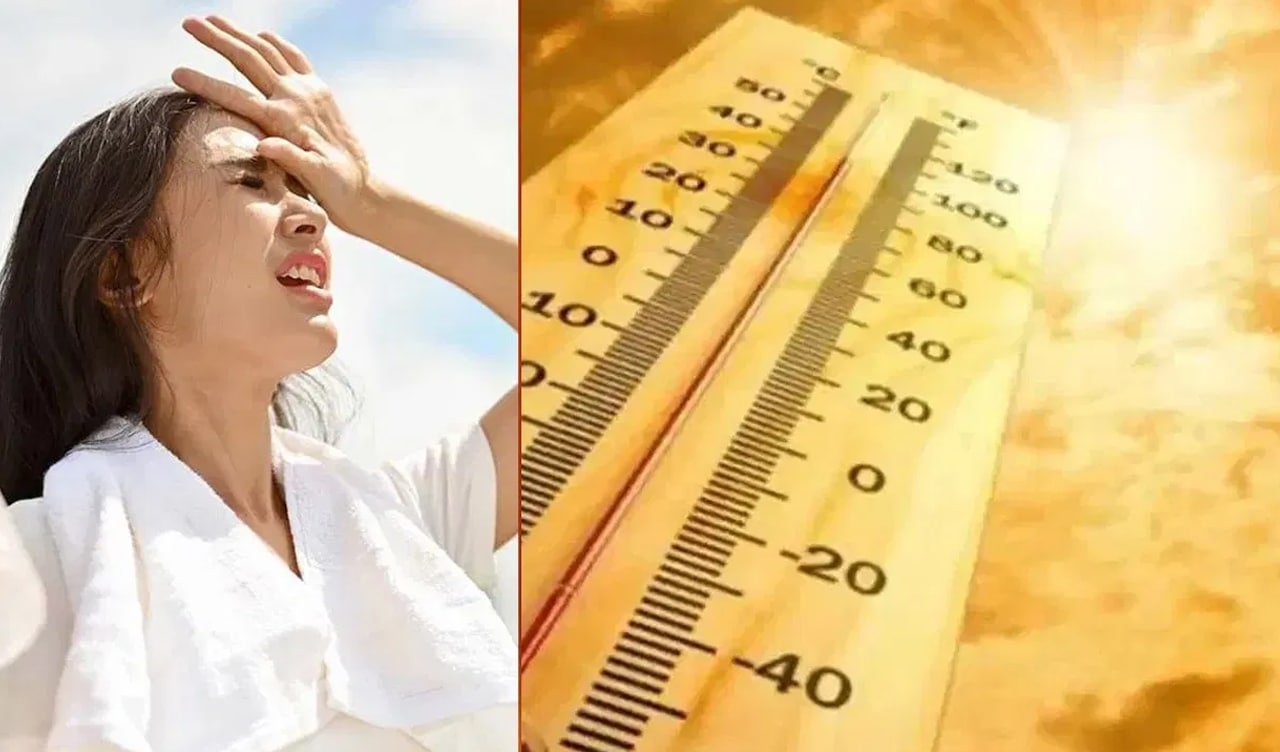 Summer Diabetics : వేసవిలో షుగర్ వ్యాధి ఉన్నవారు ఈ తప్పులు చేస్తే ప్రాణాలకే ప్రమాదం.. తప్పక తెలుసుకోవాల్సిన జాగ్రత్తలు..!