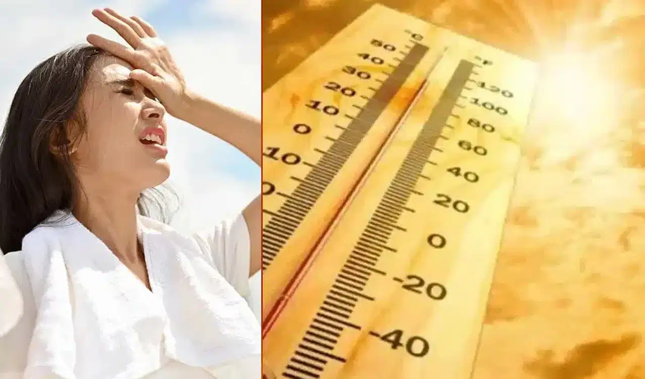 Summer Diabetics : వేసవిలో షుగర్ వ్యాధి ఉన్నవారు ఈ తప్పులు చేస్తే ప్రాణాలకే ప్రమాదం.. తప్పక తెలుసుకోవాల్సిన జాగ్రత్తలు..!