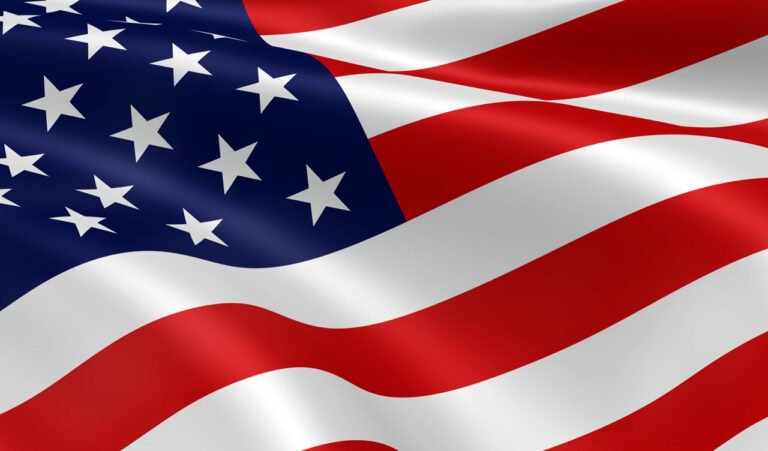 America : ప్రపంచ చరిత్ర లో అద్దిరిపోయే మిషన్ చేసిన అమెరికా .. !