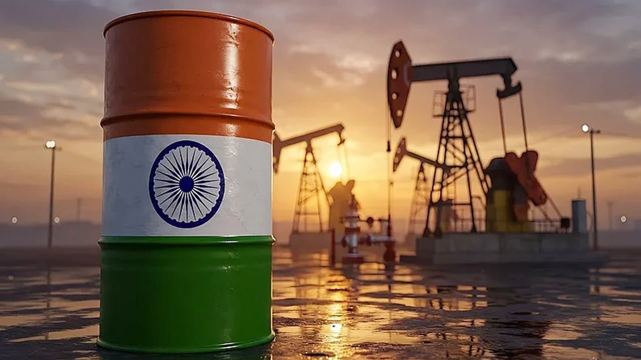 India and Iran issue : అండమాన్ లో మొదలైన డ్రిల్లింగ్ .. 49 ఆయిల్ బావులు దొరికాయి .. షాక్ లో అరబ్ దేశాలు