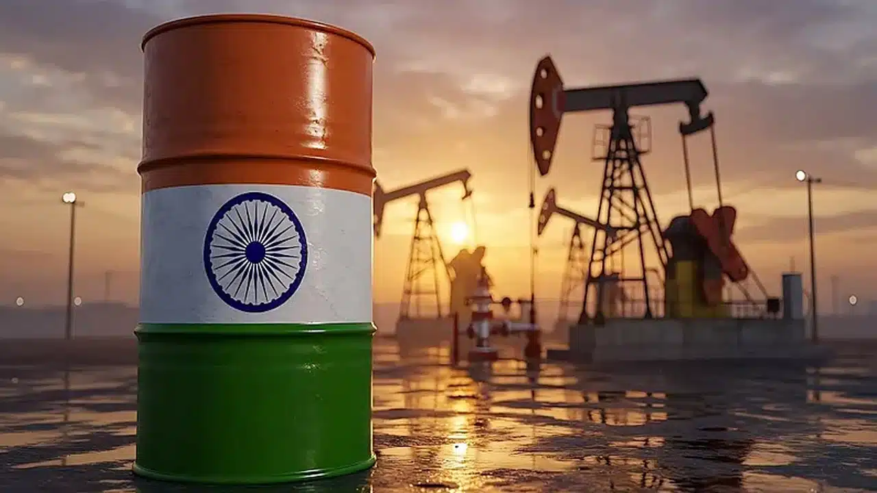 India and Iran Issue : అండమాన్ లో మొదలైన డ్రిల్లింగ్.. 49 ఆయిల్ బావులు దొరికాయి .. షాక్ లో అరబ్ దేశాలు