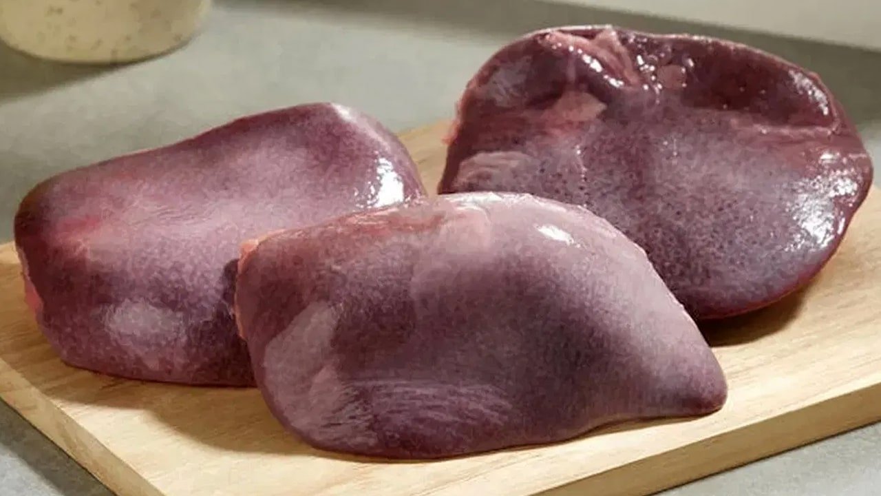 Mutton Tilli : ముక్కలు ముక్కలుగా కాకుండా రక్తాన్ని పెంచి శరీరాన్ని ఉక్కులా మార్చే అద్భుతమైన మటన్ నెరడు వేపుడు