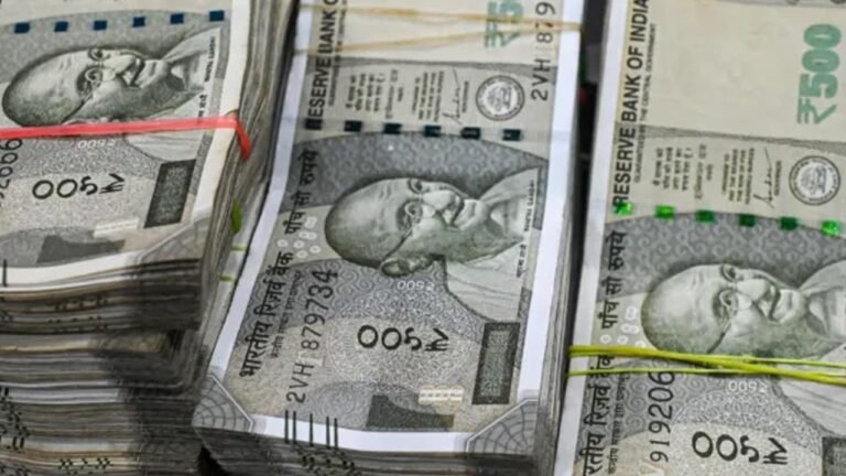 Summer Business Idea : సమ్మర్ స్పెషల్ బిజినెస్ ఐడియా: రోజుకు 3 గంటల పని.. నెలకు లక్ష రాబడి.. ఐస్‌క్రీమ్ ట్రక్కుతో అదిరిపోయే లాభాలు!