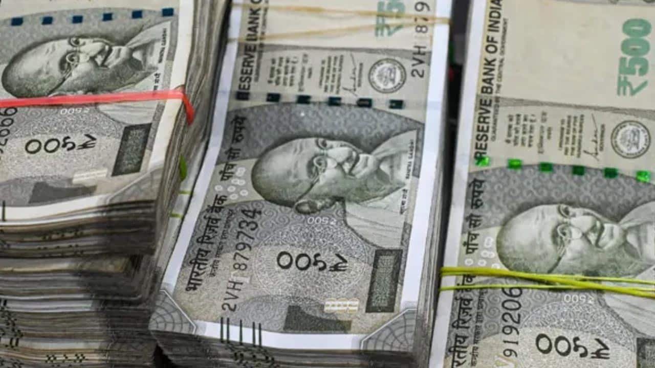 Summer Business Idea : సమ్మర్ స్పెషల్ బిజినెస్ ఐడియా: రోజుకు 3 గంటల పని.. నెలకు లక్ష రాబడి.. ఐస్‌క్రీమ్ ట్రక్కుతో అదిరిపోయే లాభాలు!