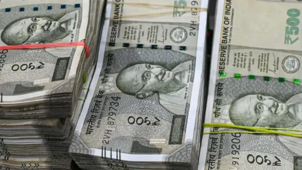 Summer Business Idea : సమ్మర్ స్పెషల్ బిజినెస్ ఐడియా: రోజుకు 3 గంటల పని.. నెలకు రూ. లక్ష రాబడి.. ఐస్‌క్రీమ్ ట్రక్కుతో అదిరిపోయే లాభాలు!