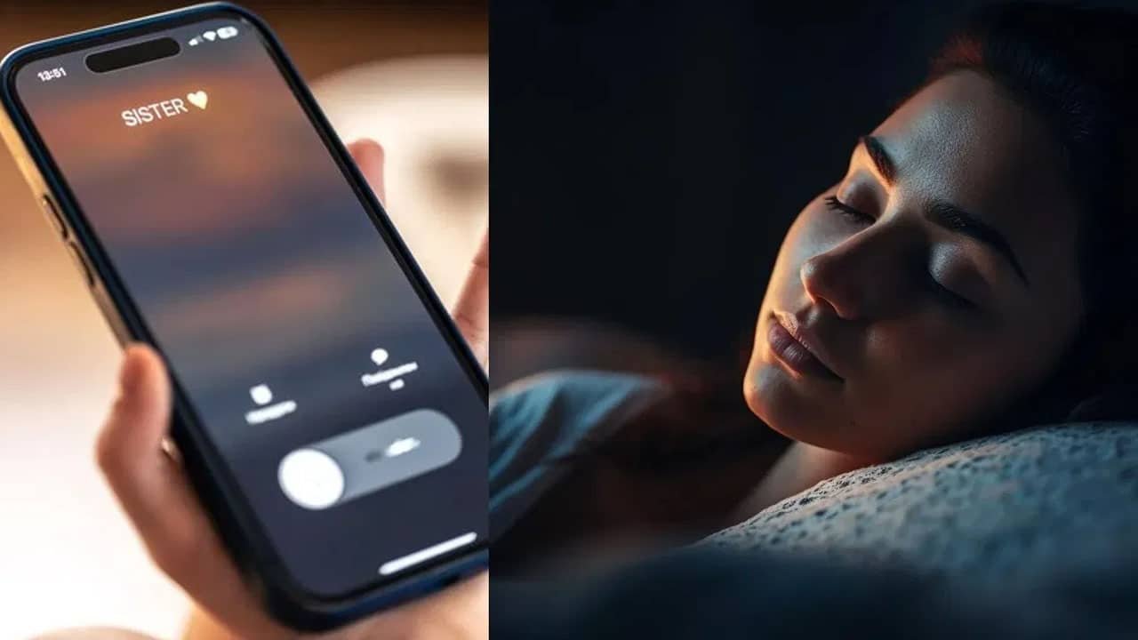 Mobile : ఎప్పుడూ ఫోన్ సైలెంట్‌లోనా ? .. సౌండ్ ఆపేయడం వల్ల మీ మెదడు ఎలా మారిపోతుందో తెలుసా..?