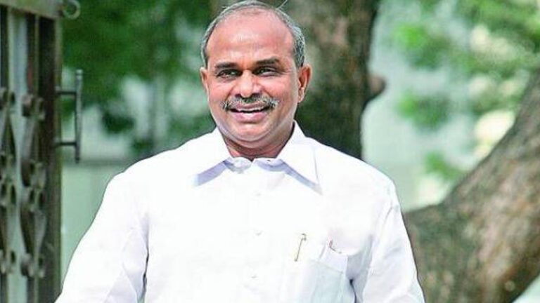 YSR : ఈ టైం లో వైఎస్సార్ CM గా ఉండి ఉంటే … ఏపీ ఎలా ఉండేది..?