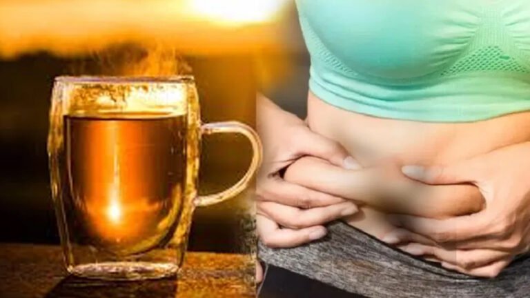 Ajwain Water : గ్యాస్, ఎసిడిటీ సమస్యలకు ఈ నీళ్ల‌తో  చెక్… ప్రతి రోజు తాగితే అద్భుత ప్రయోజనాలు..!