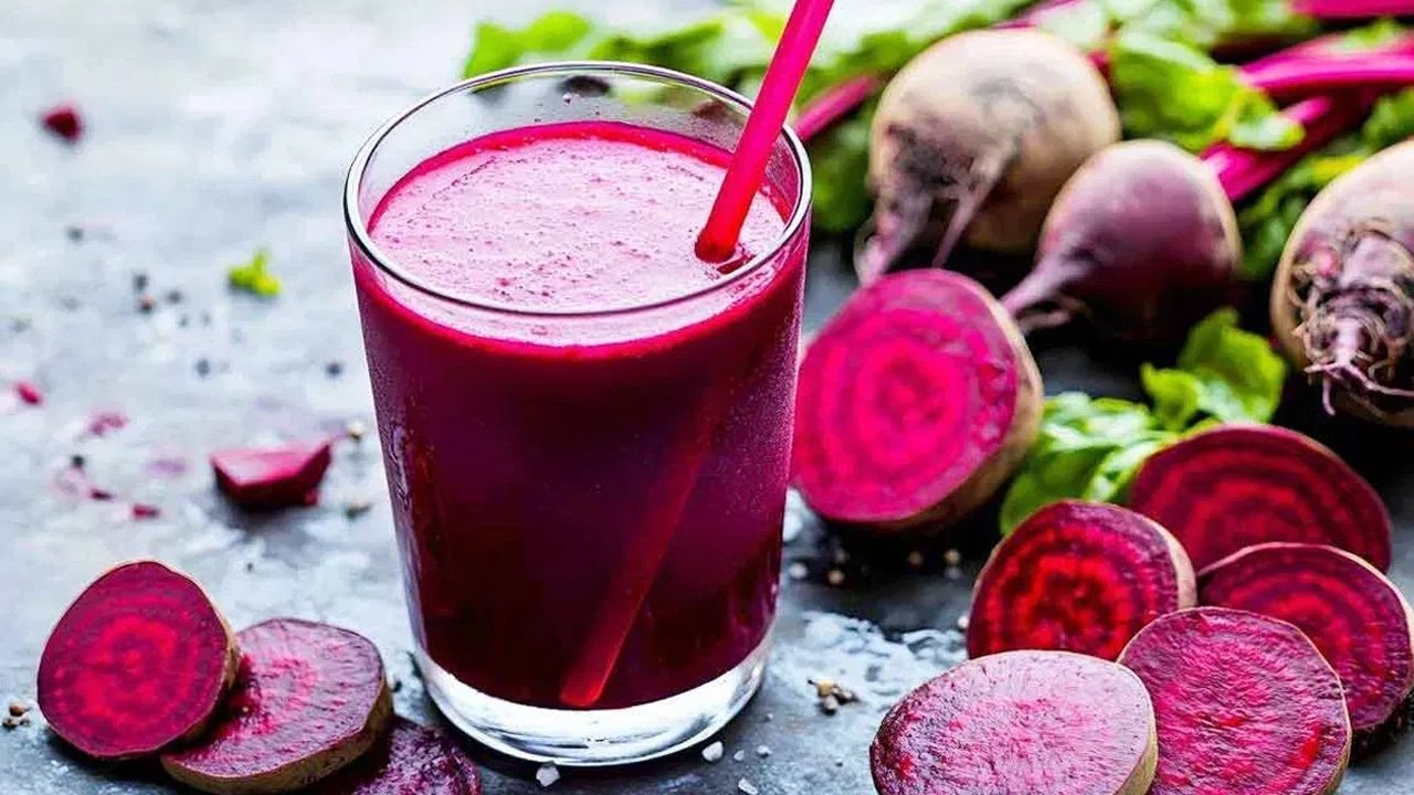 Beetroot Juice : బీట్‌రూట్ జ్యూస్ తాగుతున్నారా? అయితే జాగ్రత్త! ఈ సమస్యలు ఉన్నవారు జాగ్ర‌త్త‌..!