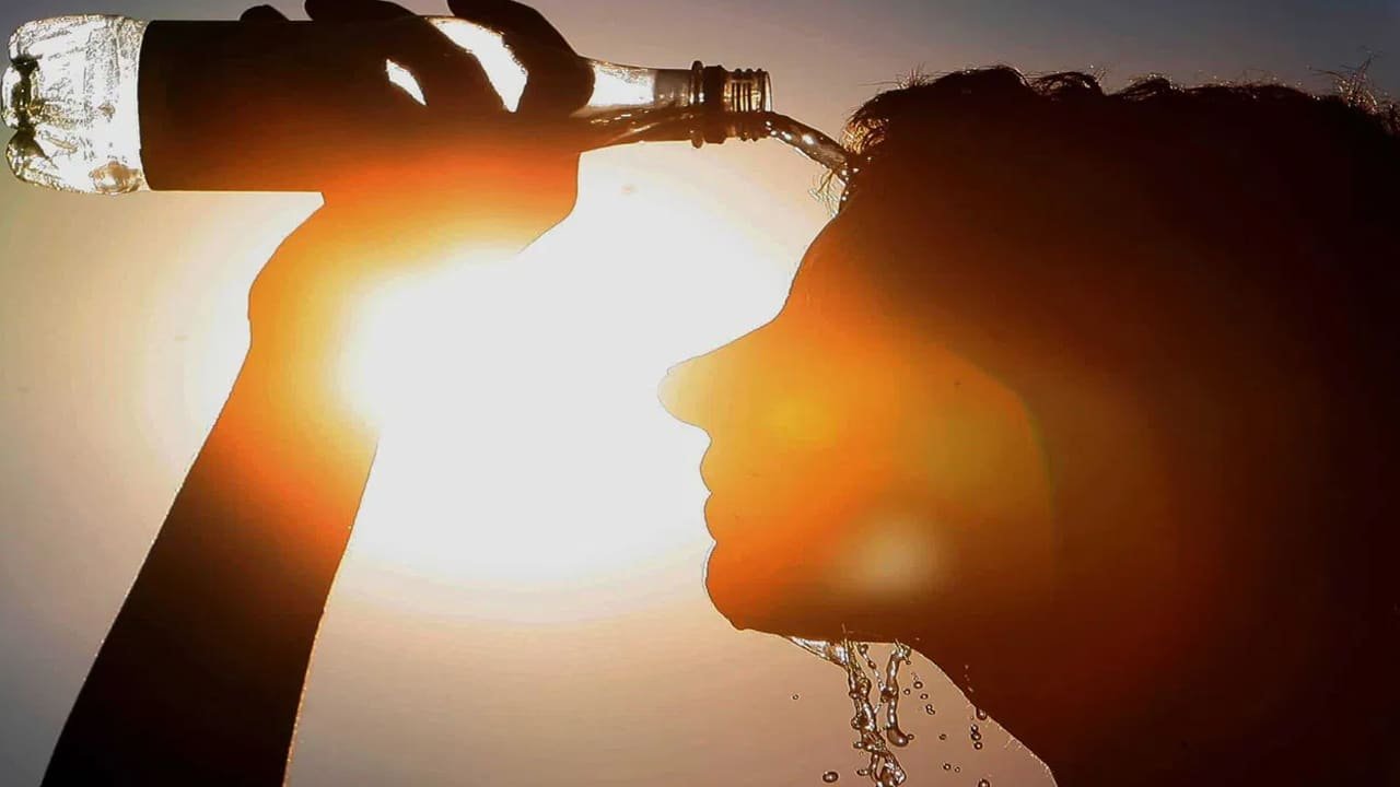 Heatstroke : వడదెబ్బకు ఇన్సూరెన్స్ క్లెయిమ్ వస్తుందా..? పాలసీదారులు తప్పక తెలుసుకోవాల్సిన విషయాలు!