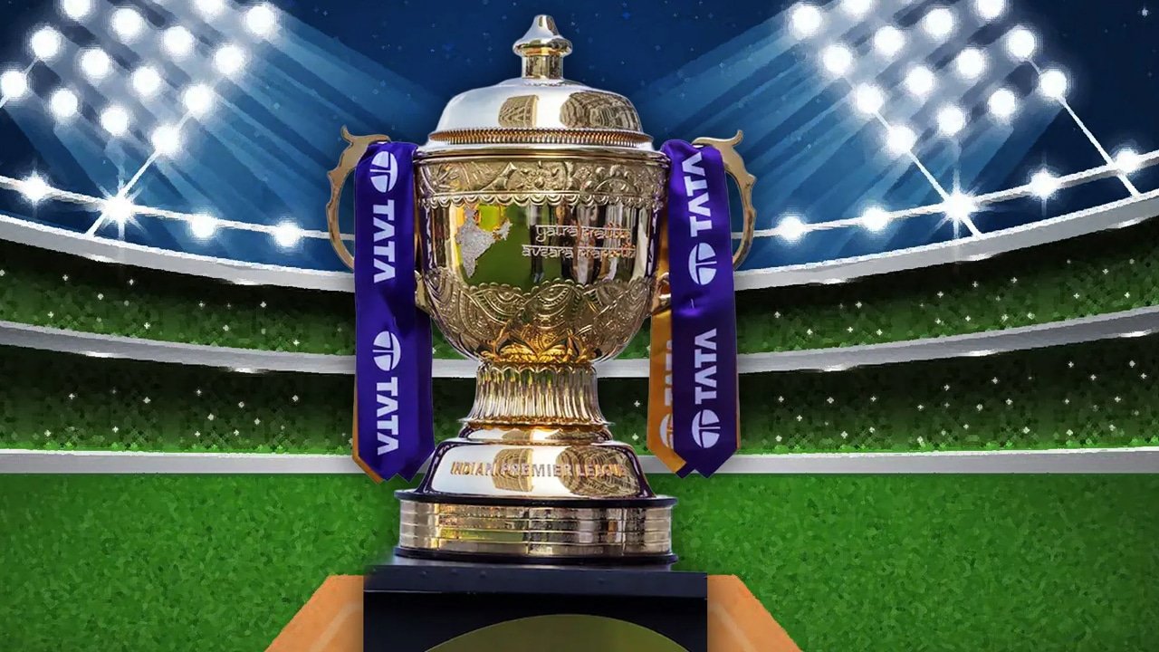 IPL 2026 విజేత ఎవ‌రో తేలిపోయింది.. AI ప్రిడిక్షన్ వైరల్..!