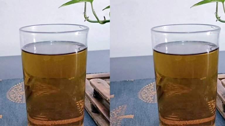 Jeera Water : వేసవిలో పురుషులకు వరం.. జీలకర్ర నీళ్లు తాగితే కలిగే అద్భుత ప్రయోజనాలు