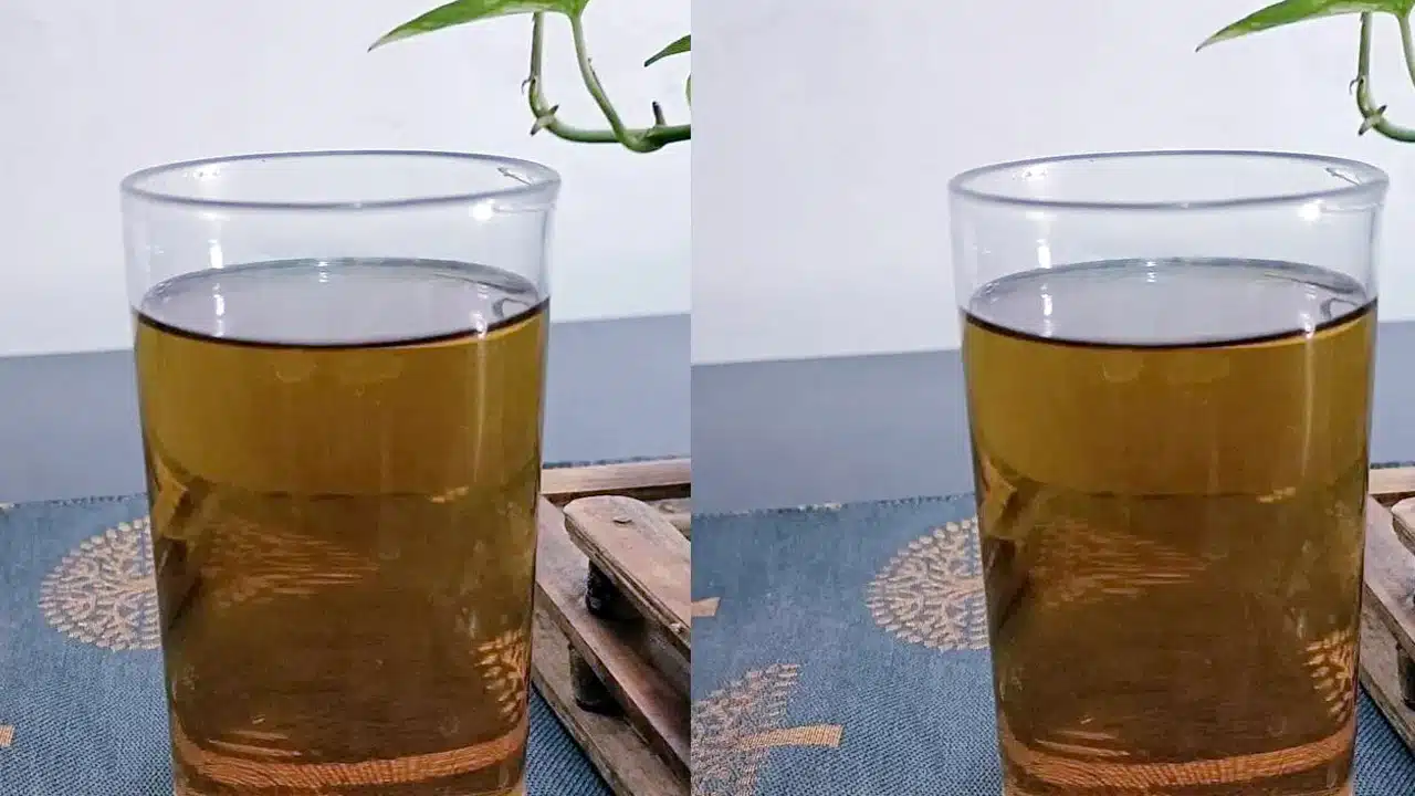 Jeera Water : వేసవిలో పురుషులకు వరం.. జీలకర్ర నీళ్లు తాగితే కలిగే అద్భుత ప్రయోజనాలు