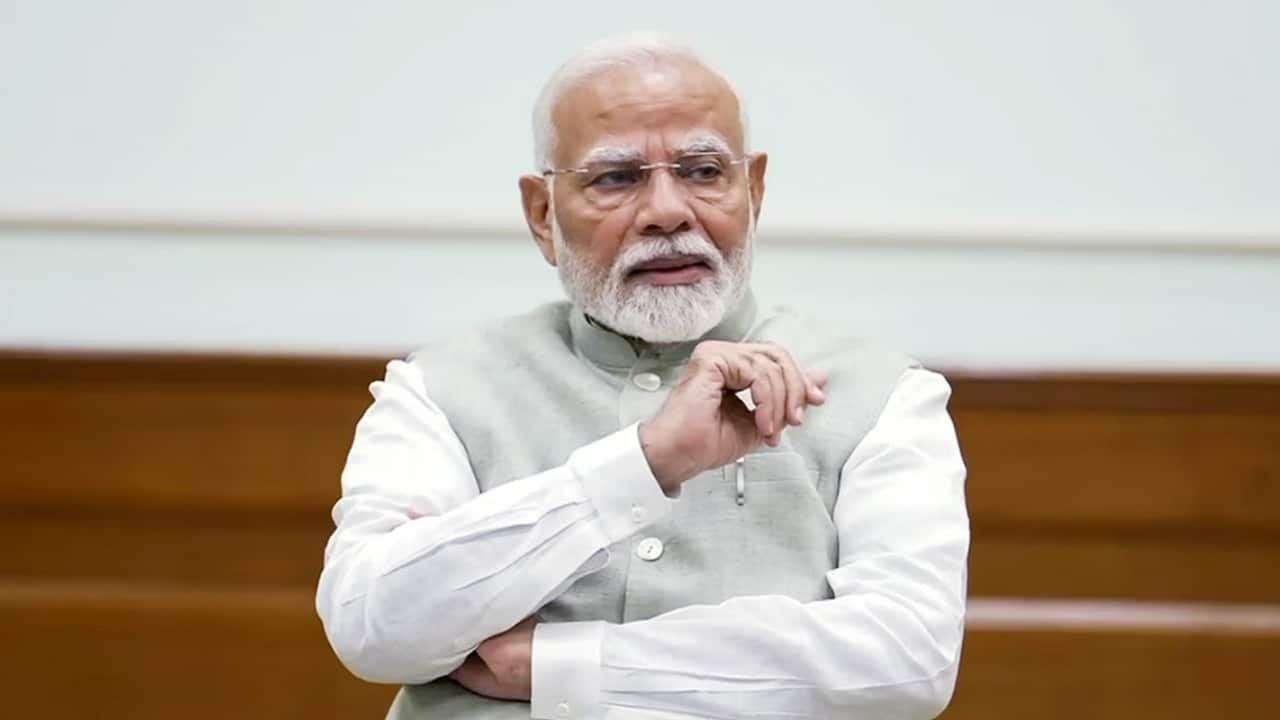 PM Modi : ఖర్చు ఆపమని కాదు.. తెలివిగా ఖర్చు చేయమన్న మోదీ.. కేంద్రం క్లారిటీ!