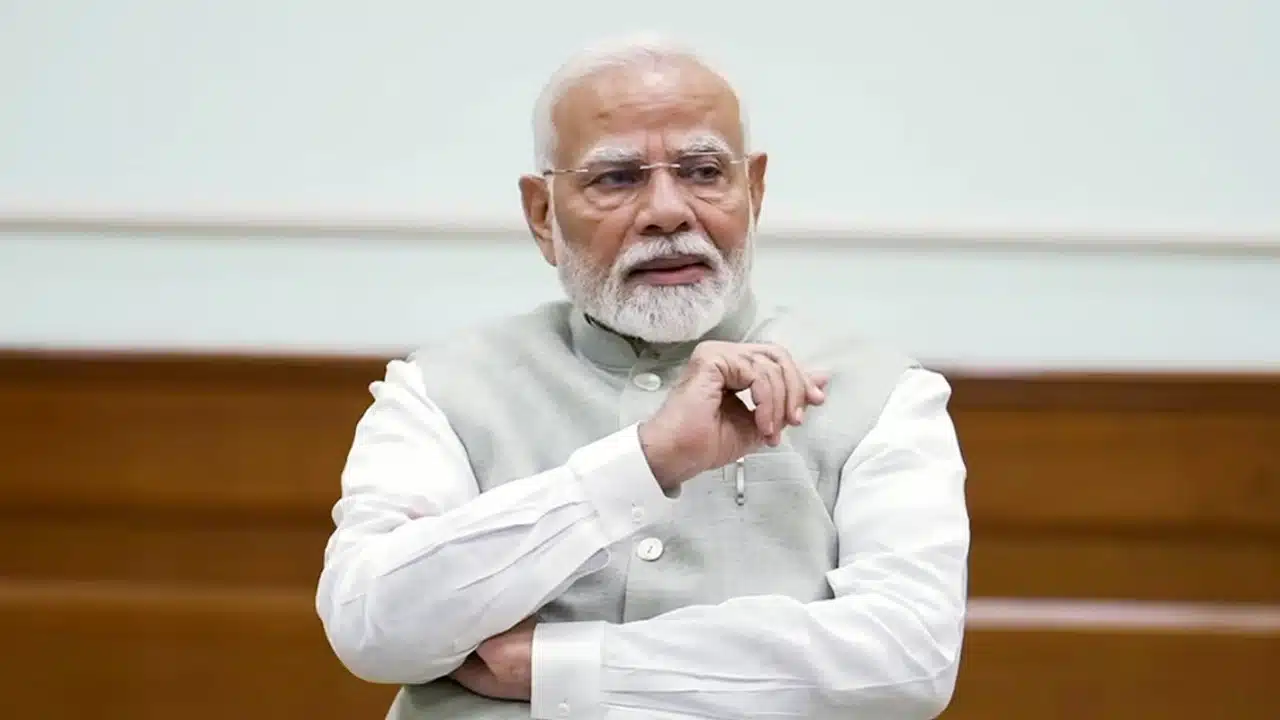 PM Modi : ఖర్చు ఆపమని కాదు.. తెలివిగా ఖర్చు చేయమన్న మోదీ.. కేంద్రం క్లారిటీ!