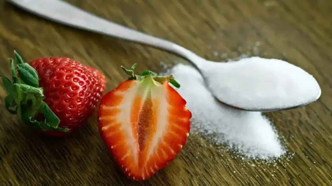 No Sugar : 60 రోజులు చక్కెర మానేస్తే శరీరంలో ఏం జరుగుతుంది..? ఆశ్చర్యపోయే మార్పులు ఇవే!
