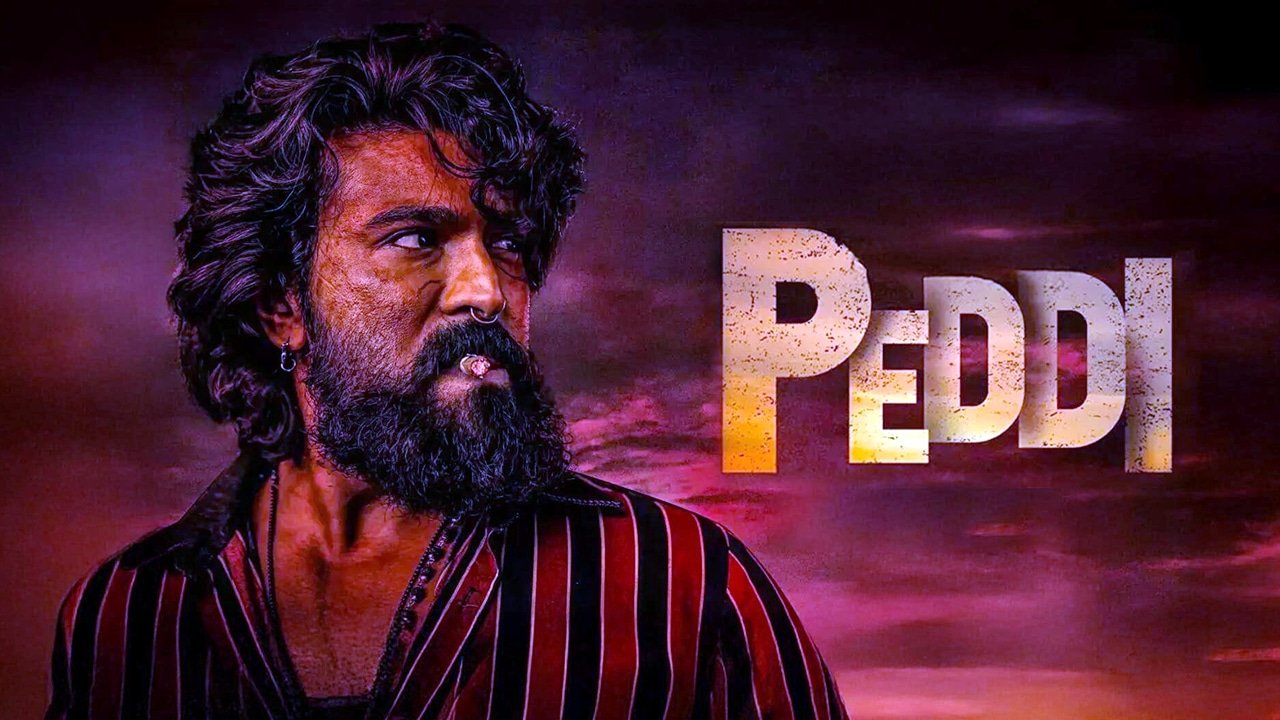 Peddi Movie : పెద్ది’ క్లైమాక్స్‌లో భారీ ట్విస్ట్.. చివరి 40 నిమిషాలు మైండ్ బ్లోయింగ్..? బుచ్చిబాబు
